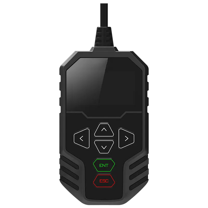 OBDSTAR MT203 Obdstar