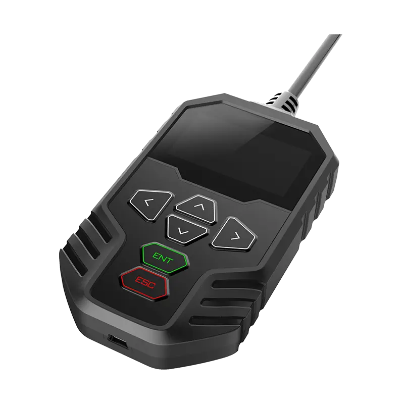 OBDSTAR MT203 Obdstar