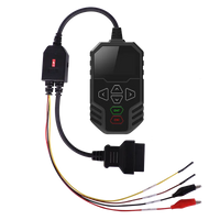 OBDSTAR MT203 Obdstar