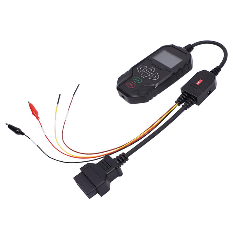 OBDSTAR MT203 Obdstar