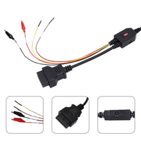 OBDSTAR MT203 Obdstar