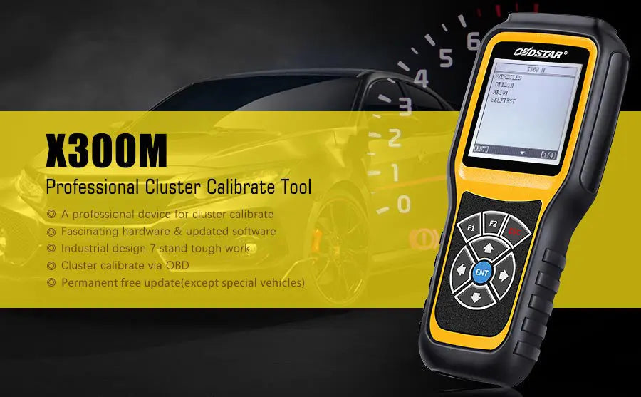 obd2 scanner nz