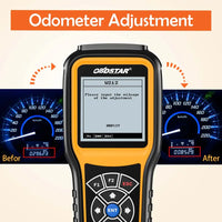 obd2 scanner nz