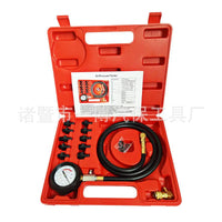 Oil Pressure Tester Tool Kit FairTools