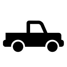 Pickup Fee Systerm