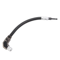 Right Angle Impact Flex Shaft - FairTools Right Angle Impact Flex Shaft