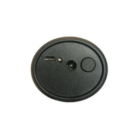Smart Wireless Air Pump (Mini) - FairTools