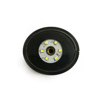 Smart Wireless Air Pump (Mini) - FairTools