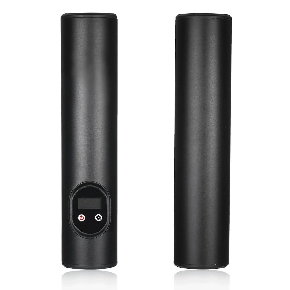 Smart Wireless Air Pump (Mini) - FairTools