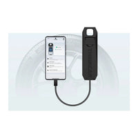 THINKCAR VENU-i Mini TPMS Activation & Programming Tool Thinkcar