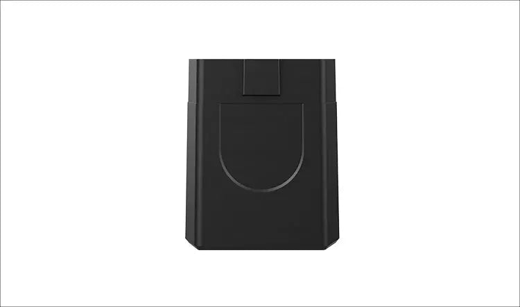 Tabscan T1 Bluetooth OBDII Scan Tool for Android Smart Diagnostic Box Eucleia