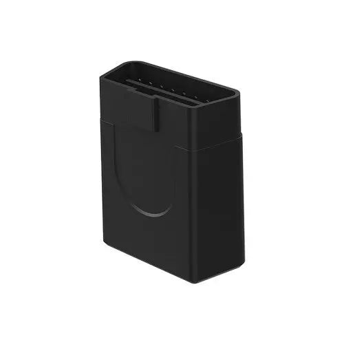 Tabscan T1 Bluetooth OBDII Scan Tool for Android Smart Diagnostic Box Eucleia