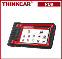 Autel Maxicom MK906PRO TS MS906PRO TS Professional Car Diagnostic Tool