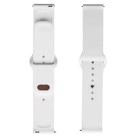 OTOFIX Watch Voice Control Smart Remotekey Lock/Unlock Door Vehicle Tools Smart Watch Key for Car - FairTools