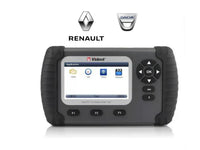 Car Scan Tool