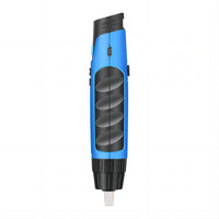 Xhorse Mini Prog Multi-functional Chip Progarmmer FairTools