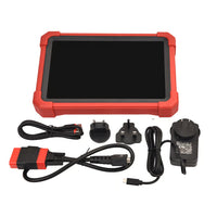 LAUNCH X431 PRO3 LINK SmartLink Passenger Diagnostic Scan tool Launch