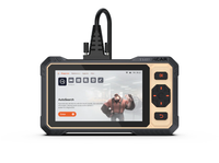 Thinkcar Thinktool Reader 8 All Systems/All Makes Scan Tool Thinkcar