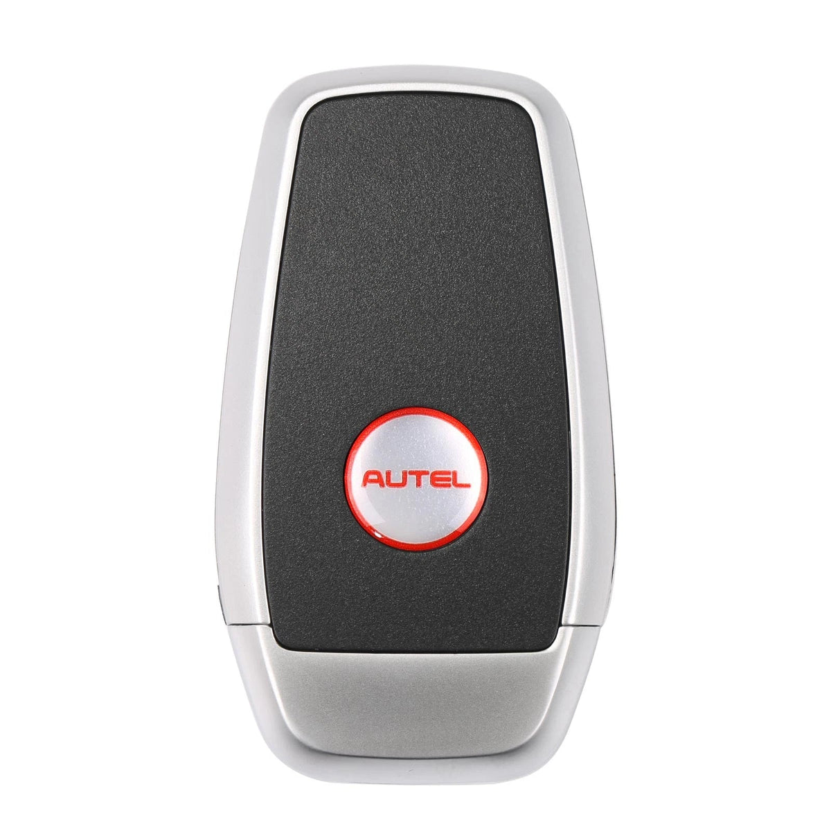 AUTEL IKEYAT005CL 5 Buttons Universal Smart Key with Left & Right Doors Buttons 5 Pcs/Set Autel